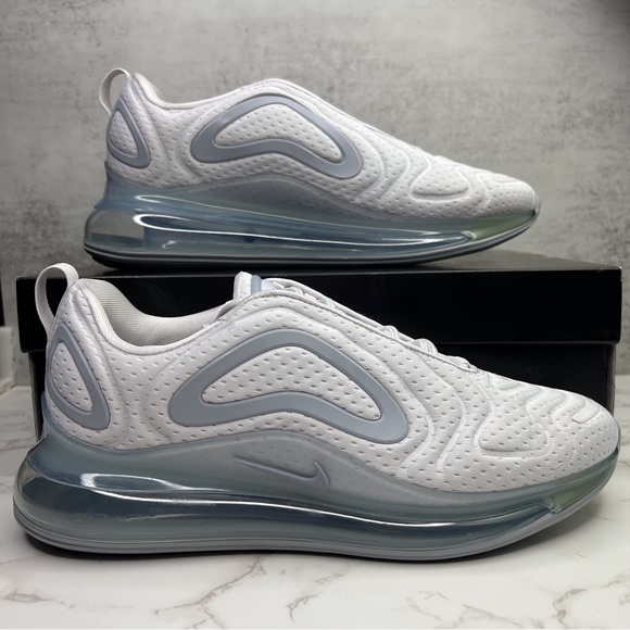 Nike Air Max 720 - Picture 7 of 15